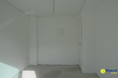 Imagem 8 de 19 de Sobrados Para Venda - 91203.001
