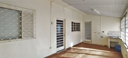 Imagem 18 de 23 de Casa Com 3 Dormitórios Para Alugar, 209 M² Por R$ 3.500,00/mês - Jardim Colina - Americana/sp - Ca0383