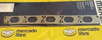 Comprar Junta Multiple Escape Volvo C30 S40 S60 S80 V40 V50 Xc60 T5