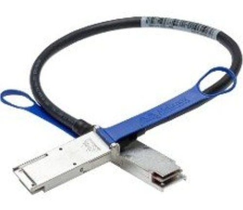 Mellanox Linkx 100gb / S Cables Pasivos De Cobre