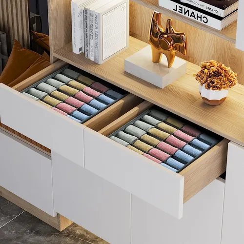 Organizar cajones bebe new arrivals