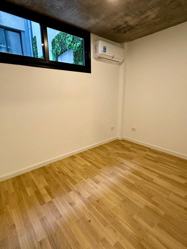 En Venta Espectacular Departamento De 3 Ambientes, Edificio Con Amenities, Quinchos, Solárium Con Pileta E Hidromasaje!! Excelente Calidad Constructiva En Rosario