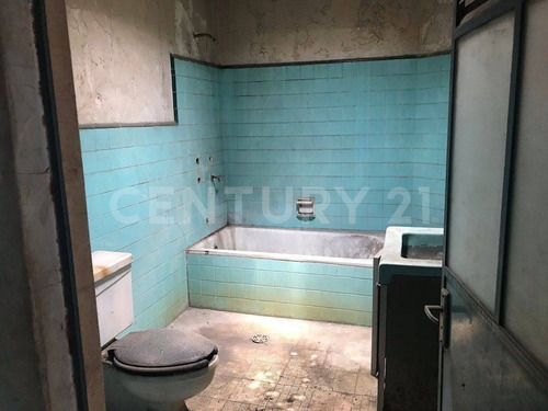 Imagen 11 de 13 de Bodega En Venta, Barragán Y Hernández, Guadalajara, Jalisco