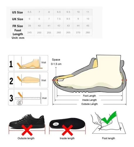 Merrell Moab 2 Mid Gore Tex Botas De Senderismo Impermeables
