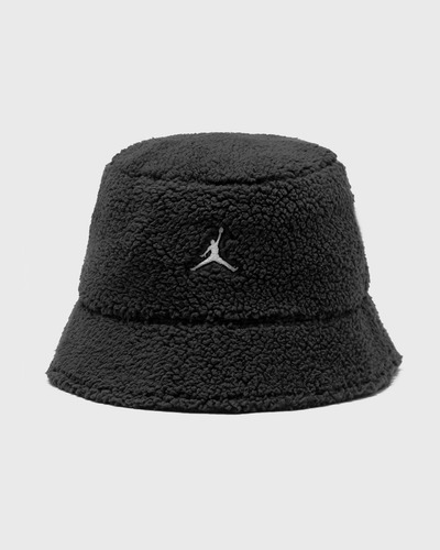 Gorra Jordan Piluso Negro M (Usado)