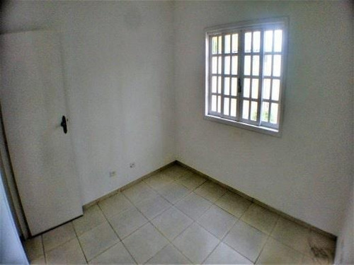 Imagem 30 de 30 de Casa Residencial À Venda, Jardim Planalto, Arujá. - Ca0456