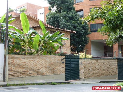 Imagen 1 de 12 de Casa En Venta Rent A House Cod 18-16478
