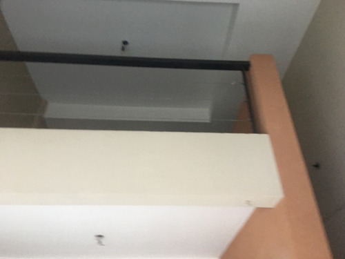Imagen 14 de 14 de Departamento En Venta En Lomas De Zamora Oeste
