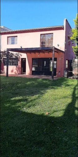 Imagen 14 de 20 de Casa - Bella Vista