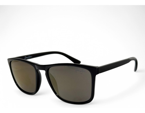 Lentes De Sol Sean John Mod Sjs1023