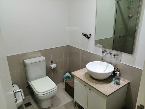 Imagen 14 de 24 de Ocena Drive Apartamento 1 Dormitorio Piscina Climatizada Departamento En Venta Ubicado En Roosevelt, Punta Del Este, Punta Del Este / Maldonado
