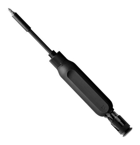 Juego De Destornilladores 16 En 1 Xiaomi Diginet
