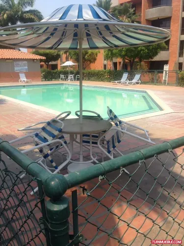 Apartamentos En Venta