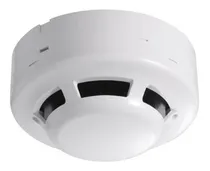 Comprar Detector De Humo - Fotoeléctrico Estaciones Manuales