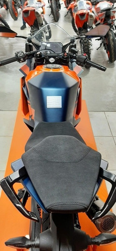 Imagen 5 de 24 de Ktm Rc 390 Nuevo Modelo Financiacion A Tasa Cero, Motoswift
