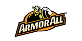 Armorall