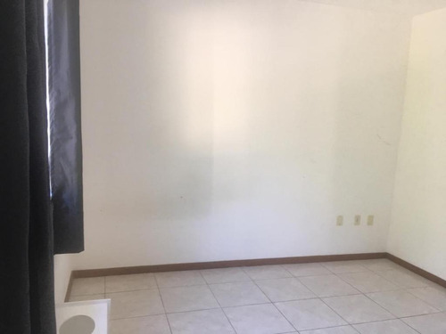 Casa Com 3 Dormitórios À Venda Por R$ 1.950.000,00 - Maralegre - Niterói/rj - Ca0516