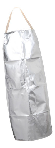 ¡ Delantal Impermeable A Prueba De Aceite, Delantal De