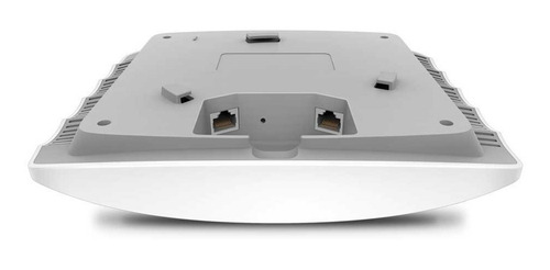 Eap245 Tp-link Ap Doble Banda Ac1750 Mu-mimo Gig