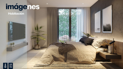 Imagen 6 de 15 de Departamento En Venta Ubicado En Coghlan, Capital Federal, Buenos Aires