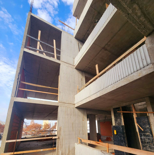 Venta Oficina En Villa Urquiza Excelente Oportunid