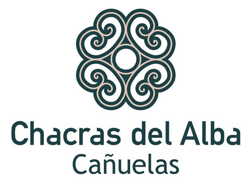 Excelente Lote 1800 M2 En Zona De Chacras Listo Para Escriturar