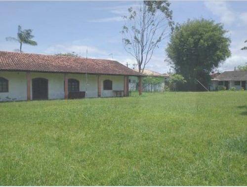 Chácara Com 11 Dormitórios E Área De 3222m² Total 7776