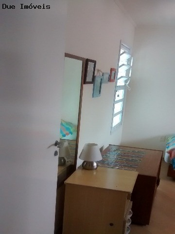 Casa - Ca00543 - 2313273