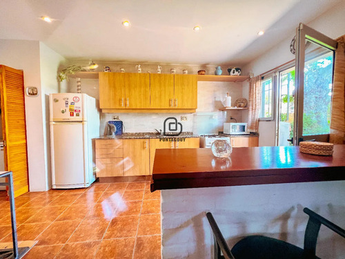 Casa Regina De 3 Dorm 3 Baños En Venta Y Alquiler Vacacional