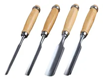 Comprar Cinceles Para Tallar Madera Juego De Cinceles Para Tallar Ma
