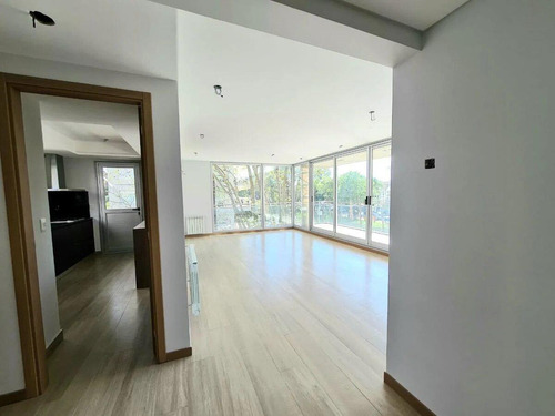 Imagen 15 de 21 de Departamento - Mart.-vias/santa Fe