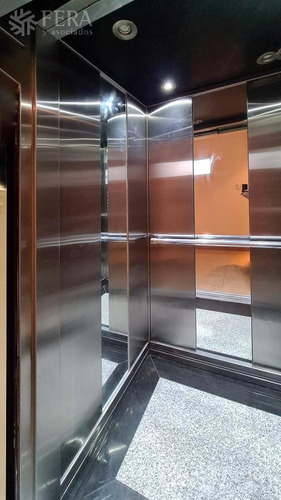 Imagen 4 de 9 de Venta De Departamento De 2 Ambientes En Wilde (27739)