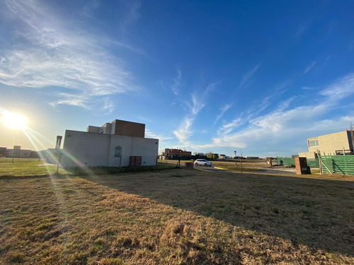 Imagen 5 de 5 de Lote En Venta A La Laguna San Sebastian Area 1