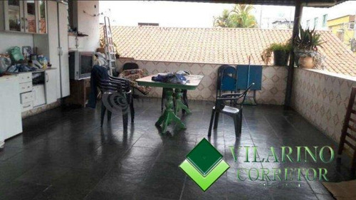 Imagem 11 de 15 de Casa No Bairro Da Graça - Espaçosa - - 2542