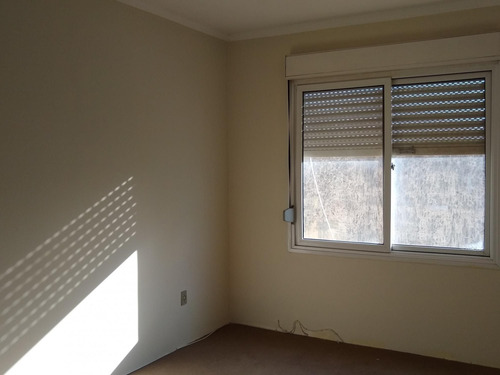 Imagem 3 de 6 de Apartamento, Central. A343 - A343