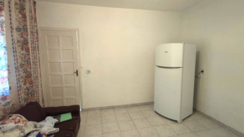 Imagem 13 de 24 de Chácara Em Estância San Remo, Atibaia/sp De 1780m² 2 Quartos À Venda Por R$ 360.000,00 - Ch2118250-s