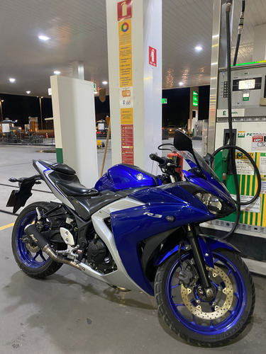 R3 Ano 2018 Abs