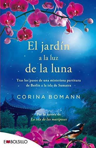 Se Lo Llevaron: Recuerdos De Una Niña De Camboya (embolsillo