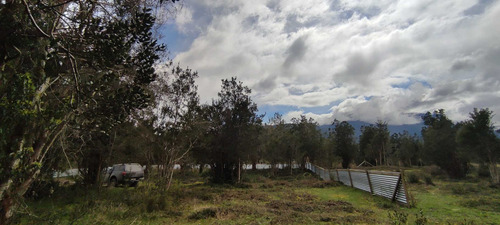 Se Vende Terreno En Venta De 5000 M2 Con Casa (81888)