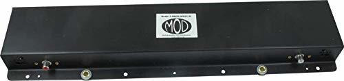 Profesional Djs Mod 4eb2 C1b Reverb Tanque