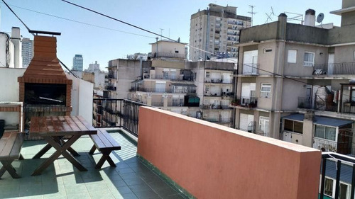 Imagen 15 de 16 de 4 Amb.con Balcon Terraza