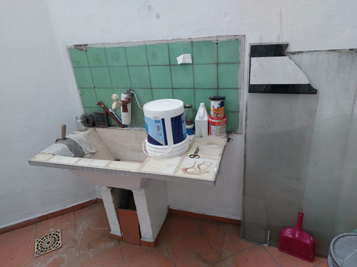 Imagen 11 de 14 de Ph En Venta En Lanús Oeste