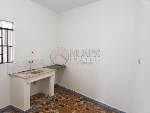 Casas - Ref: L4982