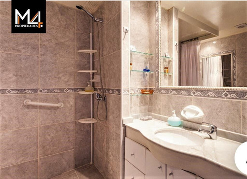 Departamento En Venta De 3 Dorm. En Las Condes