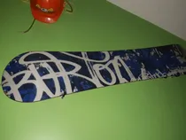 Comprar Burton Blunt 147 Snowboard
