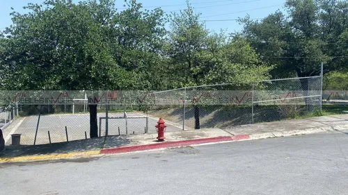La Silla Guadalupe