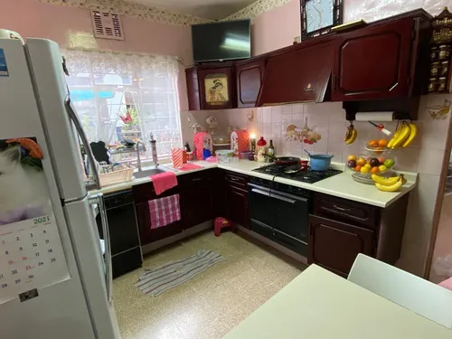Excelente Oportunidad De Inversión O Vivienda En Romero De T
