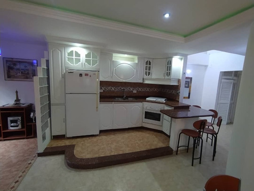 Imagen 6 de 14 de En Venta Townhouse Araguama Country 04243587098