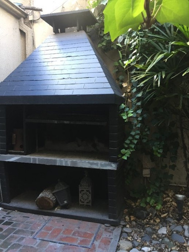 Imagen 4 de 14 de Casa En Venta En Avellaneda Oeste