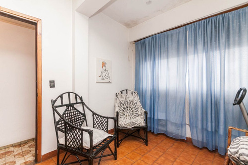 Oportunidad! Venta Galpon Con 2 Viviendas De 3amb.